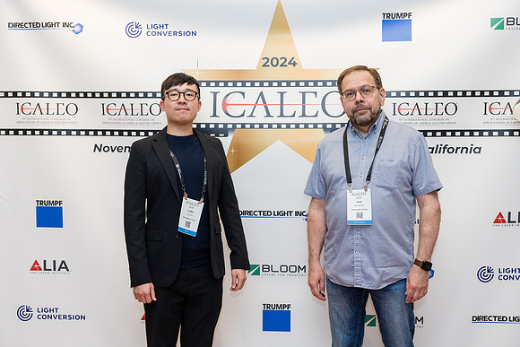 Day 1 - ICALEO Hollywood Ca - David England Photography-61