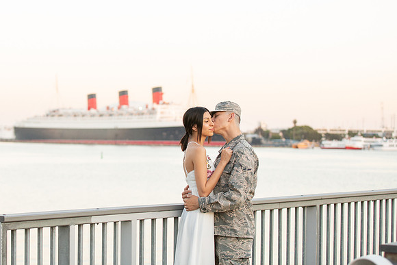 Queen Mary Engagement-194