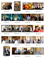 Proofs 2018-19