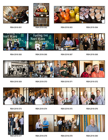 Proofs 2018-19