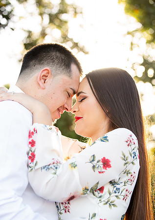 Engagement Photography Long Beach-78