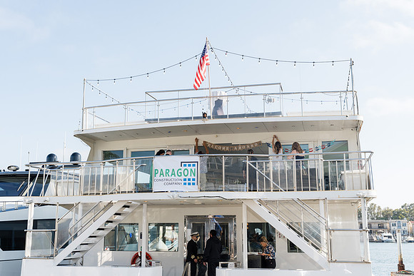 Paragon Construction 5 Year Anniversary-059