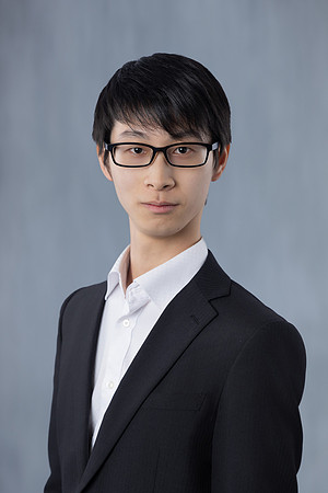 ICALEO Conference - Conference Headshot Photographer Hollywood Ca-3