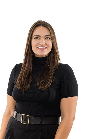 Headshot Photographers Santa Fe Springs-013