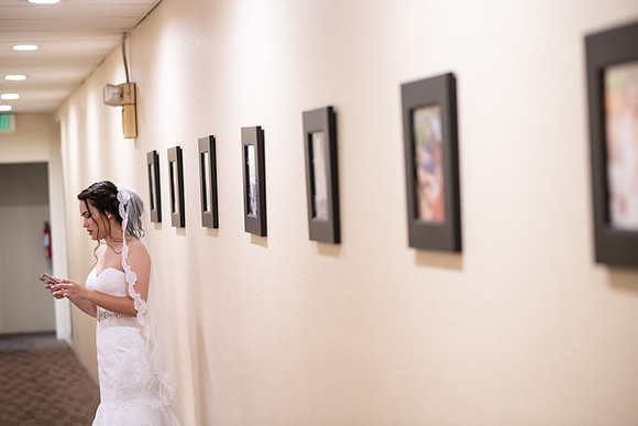 The Grand Wedding Photography-91