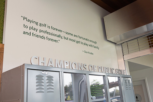 Don Knabe Golf Center Norwalk-46