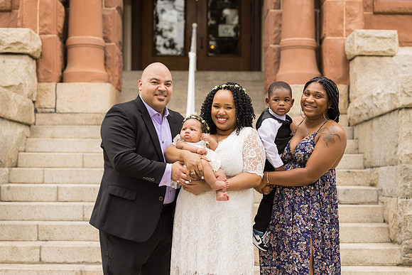 Old Orange County Courthouse Wedding Photos-131