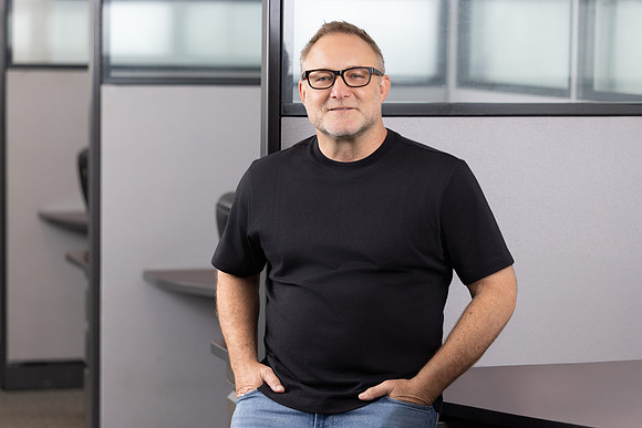 Print- Executive Headshot Photographer Long Beach Ca-17