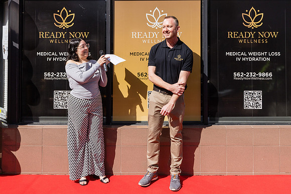 Ready Now Wellness Center-49
