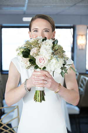 Marian Del Rey Wedding-128
