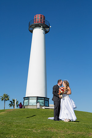 Destination Wedding Long Beach-161