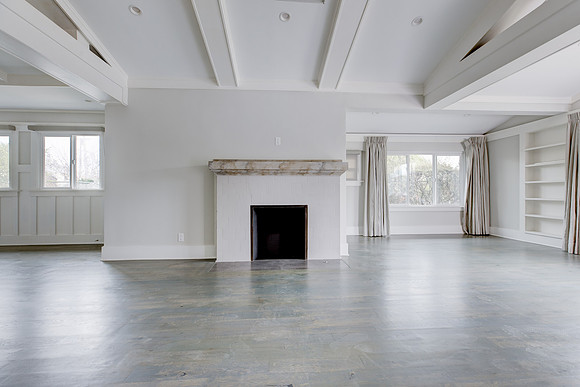 1503 3rd Ave-007