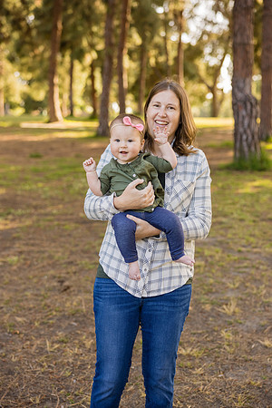Family Photographer Long Beach - David England Photography-042