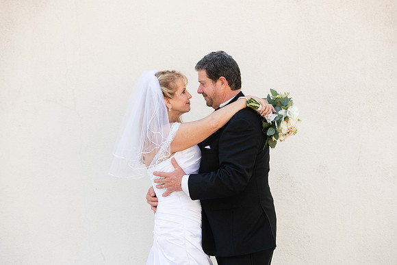 Catalina Wedding Photographer-292