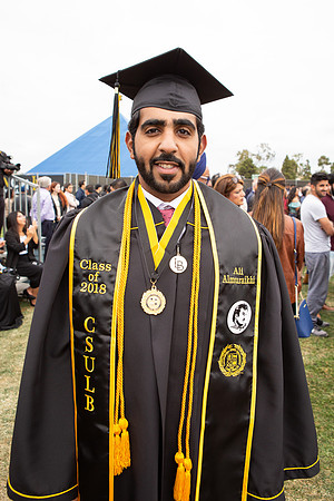 Graduation Photographer Long Beach-115
