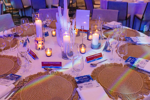 Esler Cabo - Day 2 Awards Night-18
