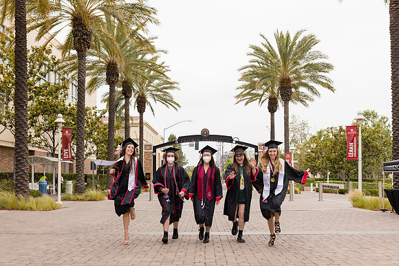 Chapman Baccalaureate -096