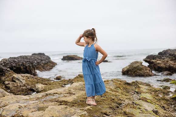 Family Photos Crystal Cove Newport Beach Ca-071