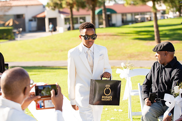Lakewood Country Club Wedding-58
