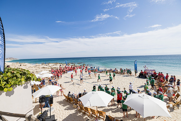 Esler Cabo - Day 4-376