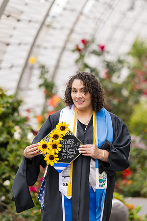 Grad Photographer Long Beach Ca-044