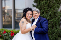 Raquel & Geraldine - Villa Riviera Long Beach