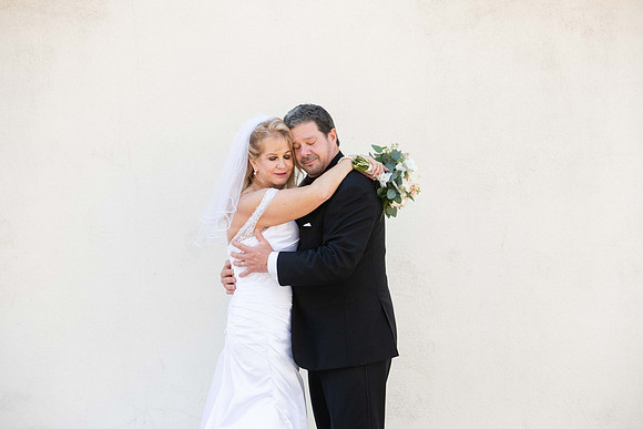 Catalina Wedding Photographer-294