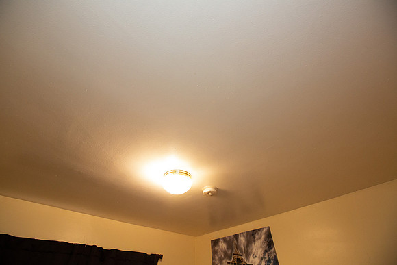 532 S Flower St-45