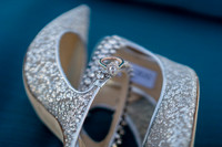 Endless Dreams Wedding - Newport Beach Photographer-018