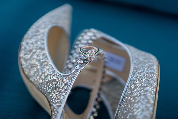 Endless Dreams Wedding - Newport Beach Photographer-018