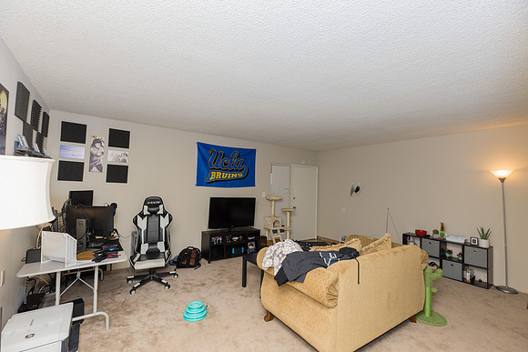 3520 Elm Ave-026