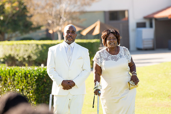 Lakewood Country Club Wedding-34