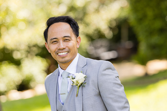 wedding photos alta dena country club-059
