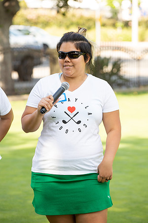 Womens Golf Day 2018-79