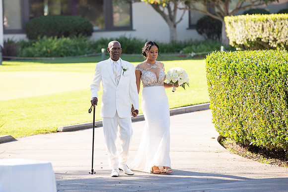 Lakewood Country Club Wedding-80