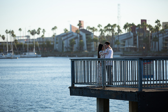 Engagement Photography Long Beach-157