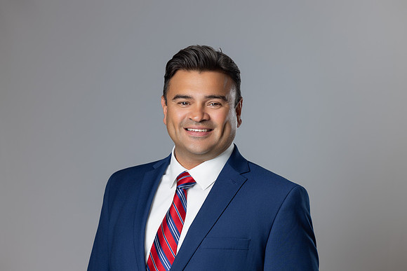 Web-Work -Headshot Photographer Long Beach Ca-005