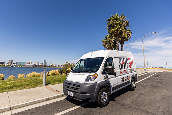 Commercial Photographer Long Beach-066