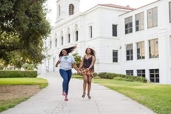 High School Grad Photographer Monrovia-124