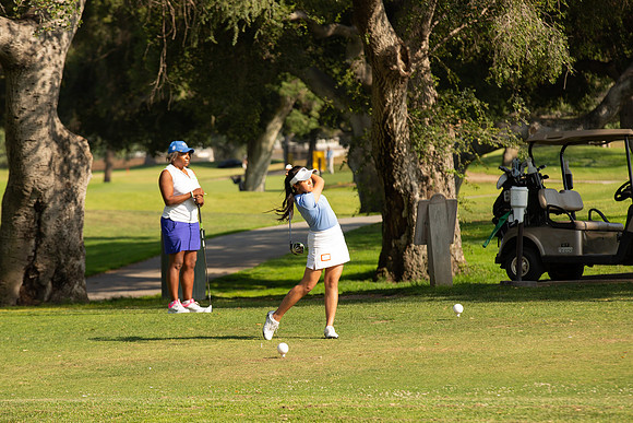 Womens Golf Day 2018-143