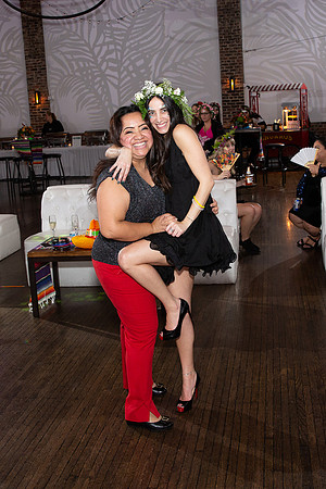 Candela Photographer Los Angeles-167