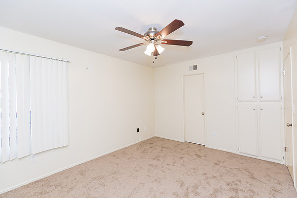 16562 Delton Circle - Photographers-57