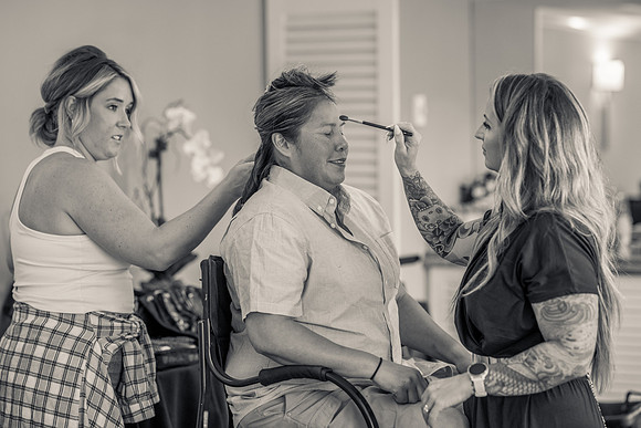 Wedding Photos Surf and Sand Resort Laguna Beach-057