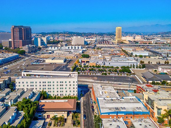 107 S Hewitt St Los Angeles-005
