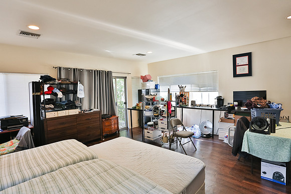 Real Estate Photographer Lomita-86