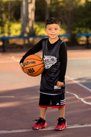 Singal Hill Youth Sports Photographer - Sports Photographer long beach-029