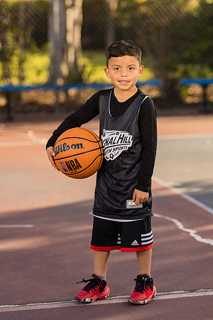 Singal Hill Youth Sports Photographer - Sports Photographer long beach-029