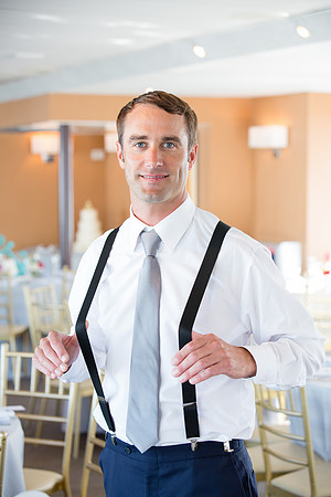 Newport Beach Wedding-59