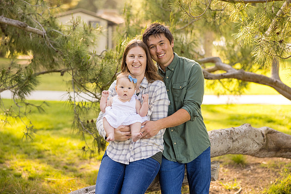 Family Photographer Long Beach - David England Photography-092