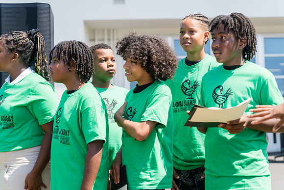 Holmes Elementary - David England Photography-080